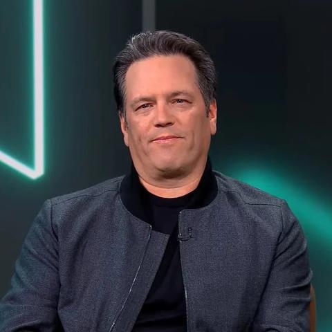 《午夜以南》Xbox销量低迷？玩家数量不敌《红霞岛》