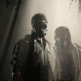 《最后生还者2re》全新升级！性能体验再飞跃