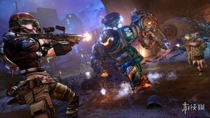 别被评分误导！外媒揭秘：这些宝藏RPG被低估，榜首竟是它！