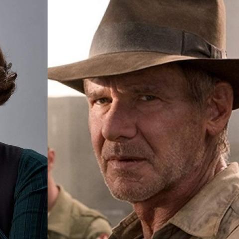 《夺宝奇兵》PS5Pro增强功能大揭秘：4K60帧+光追