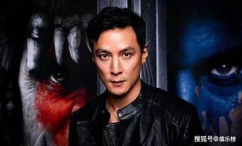 东映携手南非打造电影，黑人武士“弥助”担纲主角