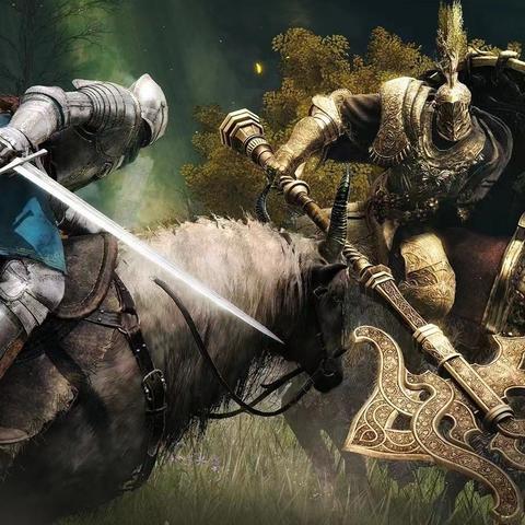 宫崎英高作品排行：榜首之位竟属此作！