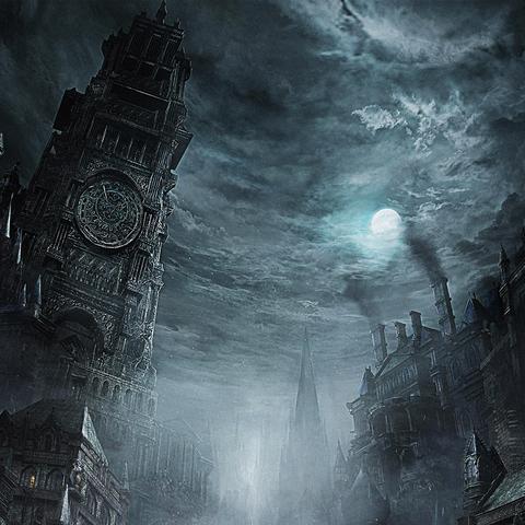 宫崎英高作品排行：榜首之位竟属此作！