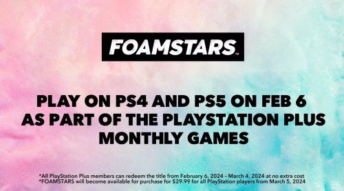 XGP新作首月吸金200万，玩家激增！