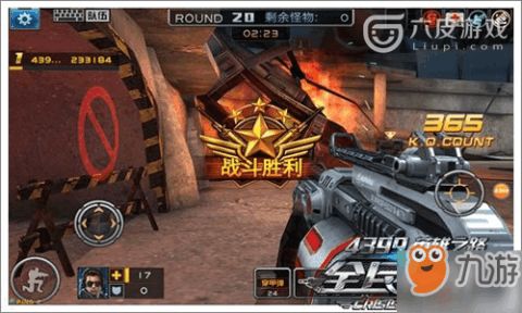 MH荒野白炽龙挑战难度高，玩家对重战限制表示不满