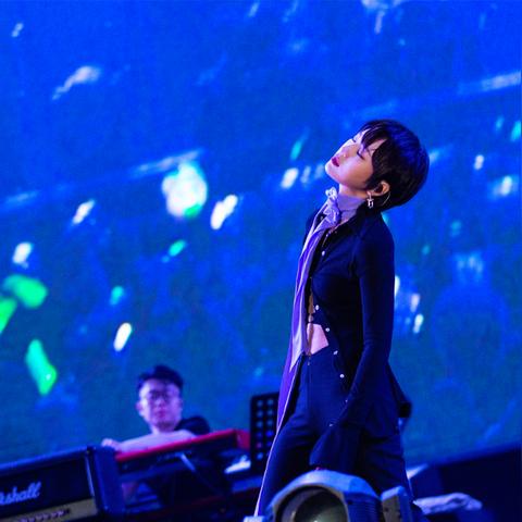 Switch 2 vs 初代Switch：15大核心差异揭秘