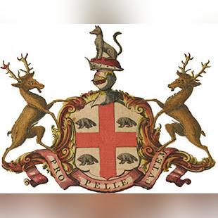 《怪物猎人：荒野》日版首月销量77万，助PS5销量创新高