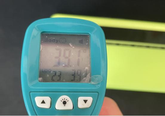 7000mAh续航力解析：真我GT7亮屏6小时余电62%