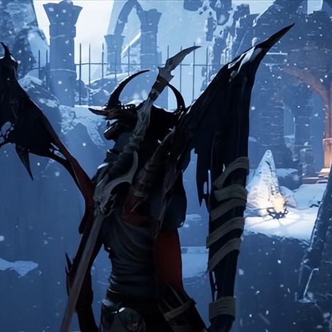 《最后生还者2：重制版》艾莉披乔尔风衣