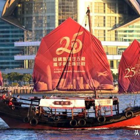 《午夜以南》获好评，玩家稀少