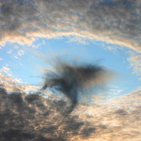 《午夜以南》获好评，玩家稀少