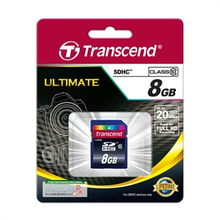 NS2专业卡热销，多地缺货！