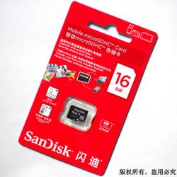 NS2专业卡热销，多地缺货！