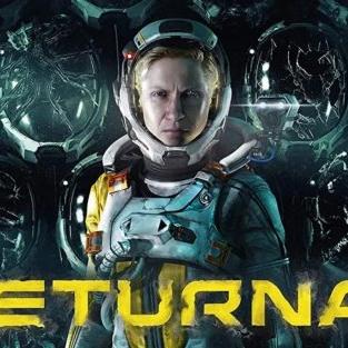 前PS高管呼吁：摒弃“独占”思维，以作品在通用平台竞技