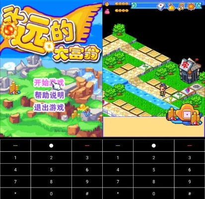 经典游戏14年依旧出色：免费畅玩无门槛