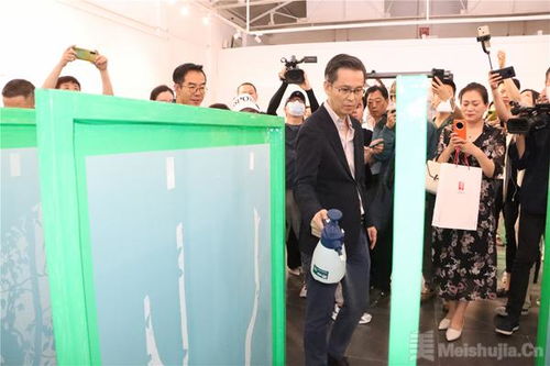 韩国发行Faker限量纪念币 纪念LOL传奇选手