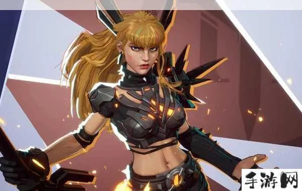 《漫威争锋》第二赛季通行证新皮肤获赞：女角色变化明显!