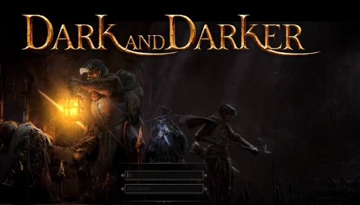 《越来越黑暗》PvE冒险模式全新上线