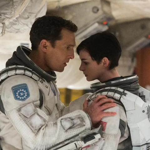 诺兰新片《奥德赛》路透：狗仔技术真不如国内站姐