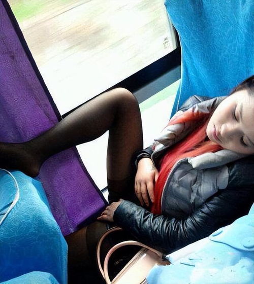 男友要我睡觉穿安全裤 体香配汗臭的囧图