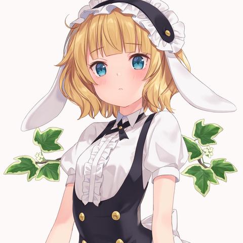 《JOJO》漫画“飙马野郎”官宣动画化！新短片放出