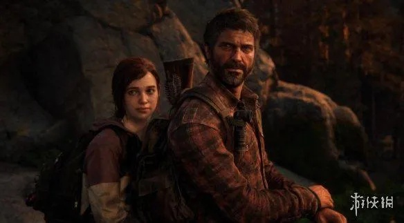 《最后的生还者2重制版》PC版修复崩溃问题