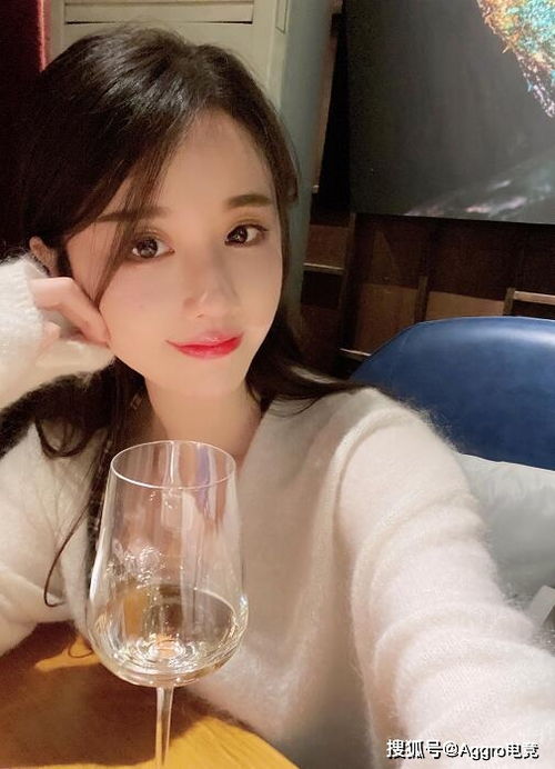 争议太大!国服《妮姬》紧急取消庆余年联动引网友吐槽