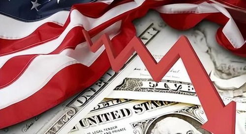 终极骨折价！《法外枭雄：滚石城》打一折 仅需7.6元