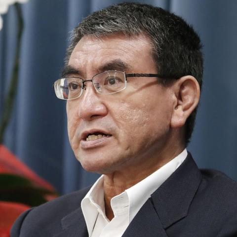 中国年轻人捡漏日本百年老宅 2.5万秒杀独栋永久产权