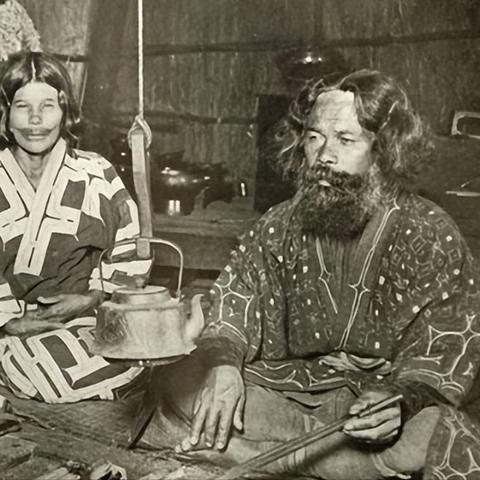 中国年轻人捡漏日本百年老宅 2.5万秒杀独栋永久产权