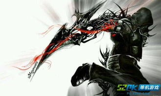 《虐杀原形》续作开发中，A哥强势回归