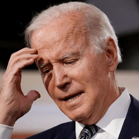 美国豁免电脑芯片智能手机关税