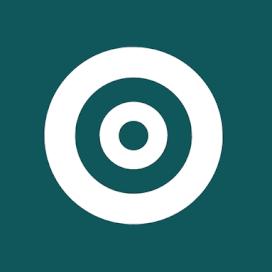 美国豁免电脑芯片智能手机关税