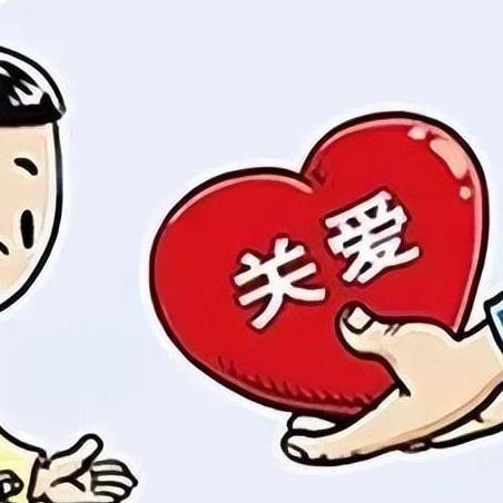 《战地》新作：多人匹配公平平衡