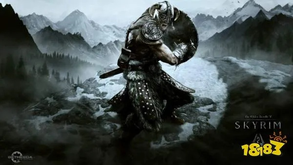 《上古卷轴4》重制版发布无果，爆料者神秘失踪