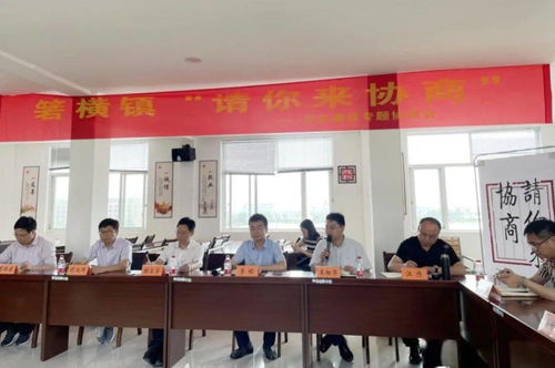 《班卓熊大冒险》系列开发接手