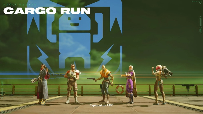 《失落星船：马拉松》发布引粉丝热议，SIE《星鸣特攻》精髓未吸取