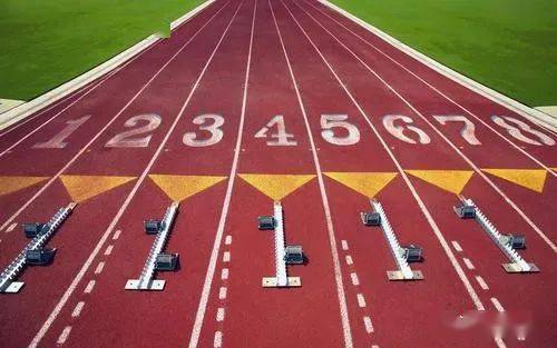 游戏价格每代递增5美元