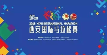 《马拉松》新版预告引热议，好评如潮