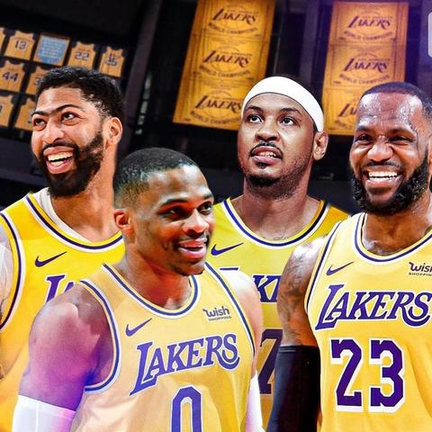 《别玩》恐怖冒险游戏2026年Steam平台发售