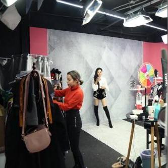 英雄互娱退市，曾投《黑神话：悟空》《鸣潮》