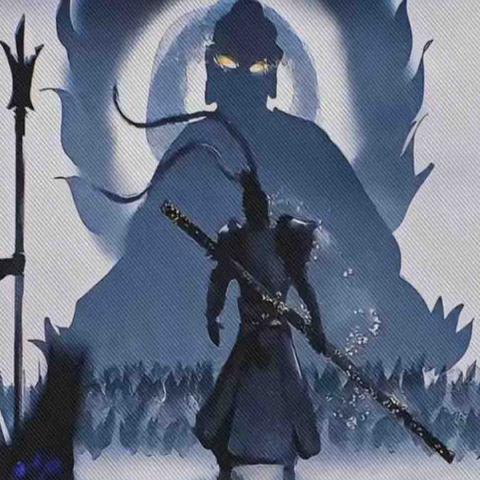 英雄互娱退市，曾投《黑神话：悟空》《鸣潮》