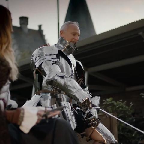 博德之门3史低大促！48页终极补丁详述