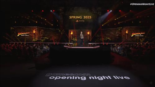 《夺宝奇兵：古老之圈》引争议 PS5实体版联网验证