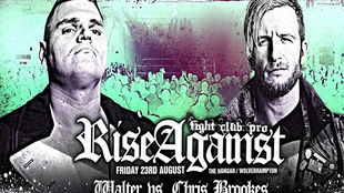 《Rise of Rebellion》4月21日Steam首发