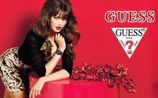 《月亮三部曲》发售：MAXIM模特携手演绎时空浪漫冒险