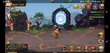 《星球大战：零号连队》单人回合制战术游戏核心语义揭晓