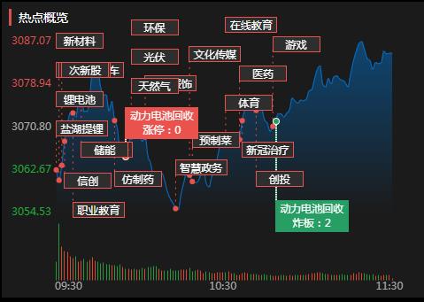 《潜行者2》2025开发路线揭晓，新增丰富趣味内容