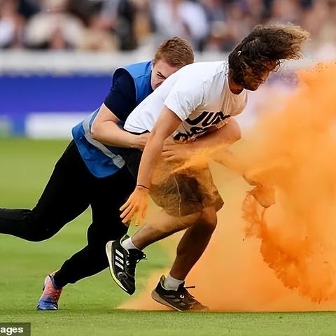 OpenAI发布GPT-4.1系列模型 超越GPT-4核心语义