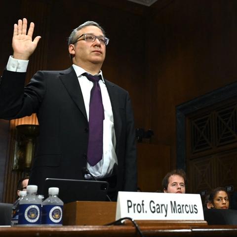 OpenAI发布GPT-4.1系列模型 超越GPT-4核心语义